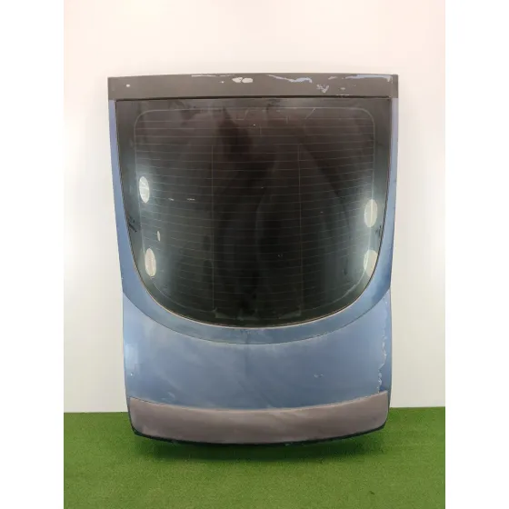 Porton Trasero para Audi Tt (8N3)