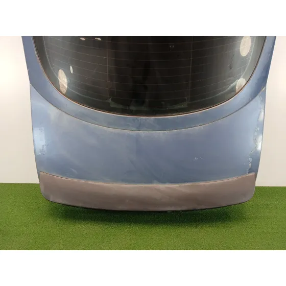 Porton Trasero para Audi Tt (8N3)