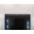 Porton Trasero para Audi Tt (8N3)