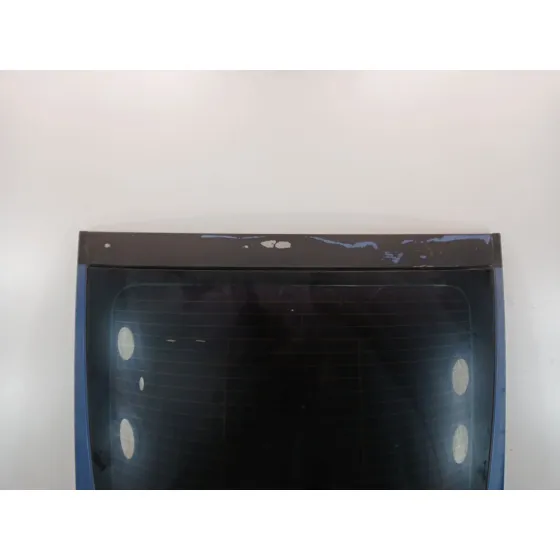 Porton Trasero para Audi Tt (8N3)