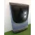 Porton Trasero para Audi Tt (8N3)