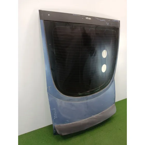 Porton Trasero para Audi Tt (8N3)