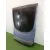 Porton Trasero para Audi Tt (8N3)