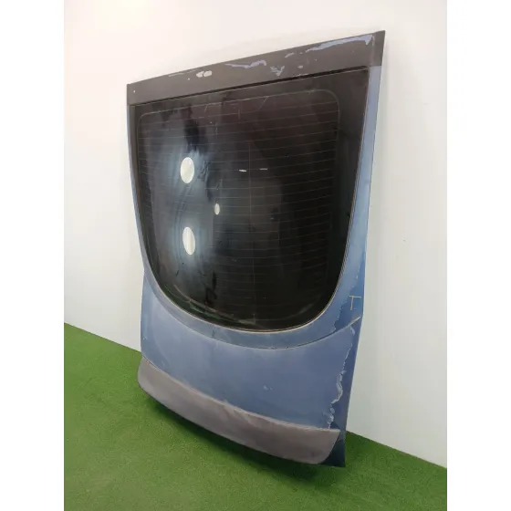 Porton Trasero para Audi Tt (8N3)