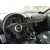 Kit Airbag para Audi Tt (8N3)