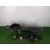 Kit Airbag para Audi Tt (8N3)