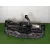 Kit Airbag para Audi Tt (8N3)