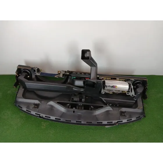 Kit Airbag para Audi Tt (8N3)
