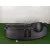 Kit Airbag para Audi Tt (8N3)