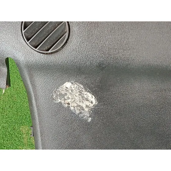 Kit Airbag para Audi Tt (8N3)