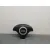 Kit Airbag para Audi Tt (8N3)