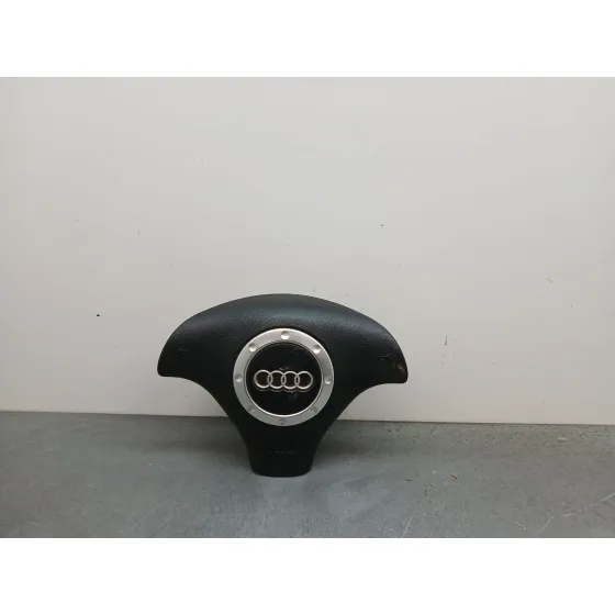 Kit Airbag para Audi Tt (8N3)