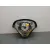 Kit Airbag para Audi Tt (8N3)