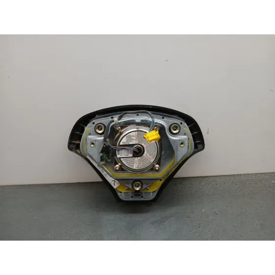 Kit Airbag para Audi Tt (8N3)