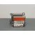 Kit Airbag para Audi Tt (8N3)