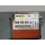 Kit Airbag para Audi Tt (8N3)