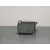 Kit Airbag para Audi Tt (8N3)