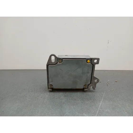 Kit Airbag para Audi Tt (8N3)