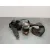 Kit Airbag para Audi Tt (8N3)
