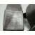 Kit Airbag para Audi Tt (8N3)