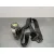 Kit Airbag para Audi Tt (8N3)