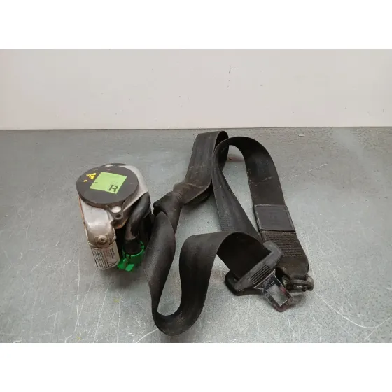 Kit Airbag para Audi Tt (8N3)