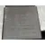 Kit Airbag para Audi Tt (8N3)