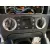 Mando Calefaccion / Aire Acondicionado para Audi Tt (8N3)