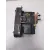 Mando Calefaccion / Aire Acondicionado para Audi Tt (8N3)