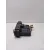 Mando Calefaccion / Aire Acondicionado para Audi Tt (8N3)