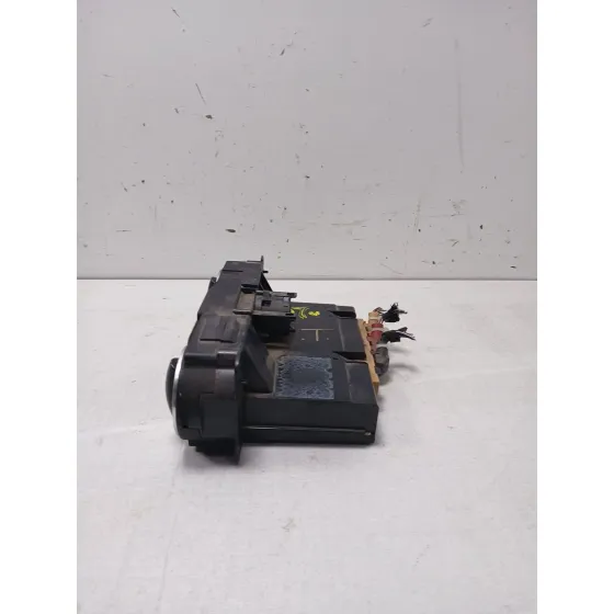 Mando Calefaccion / Aire Acondicionado para Audi Tt (8N3)