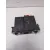Mando Calefaccion / Aire Acondicionado para Audi Tt (8N3)