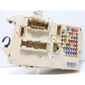Centralita Bsi para Kia Carens ( )