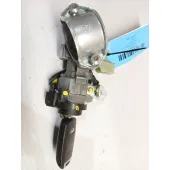 Conmutador De Arranque para Kia Carens ( )