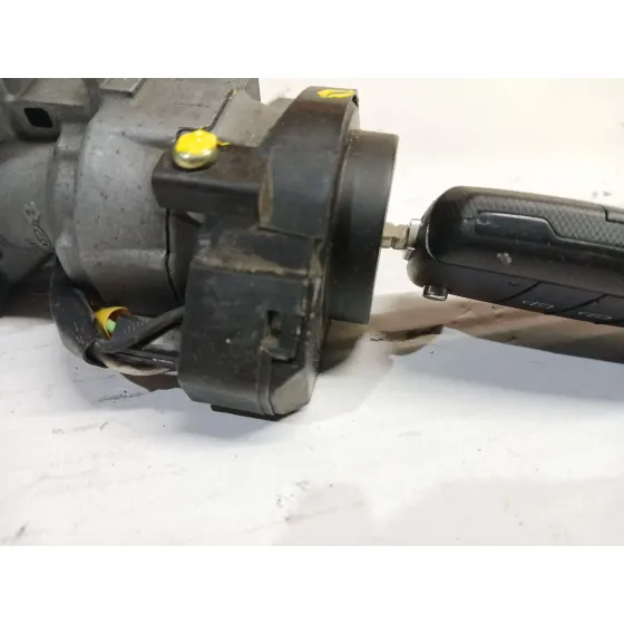 Conmutador De Arranque para Kia Carens ( )