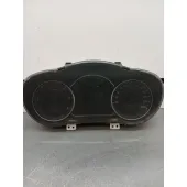 Cuadro Instrumentos para Kia Carens ( )