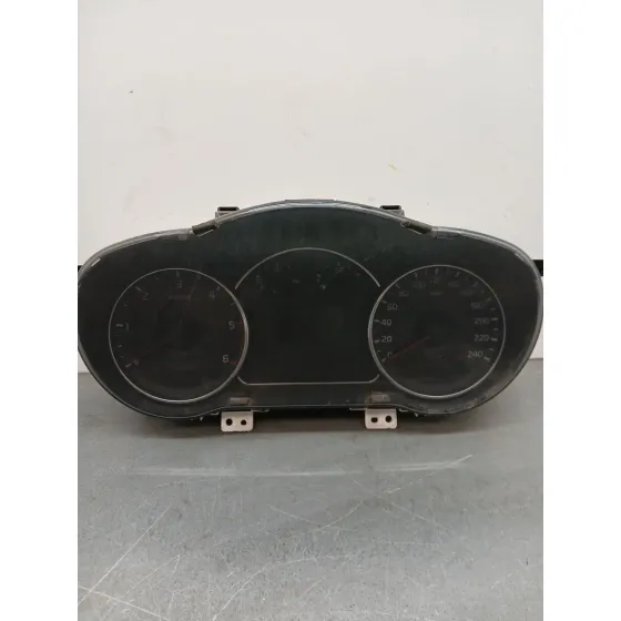 Cuadro Instrumentos para Kia Carens ( )
