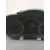 Cuadro Instrumentos para Kia Carens ( )
