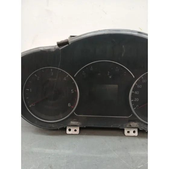 Cuadro Instrumentos para Kia Carens ( )