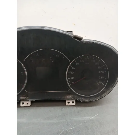 Cuadro Instrumentos para Kia Carens ( )