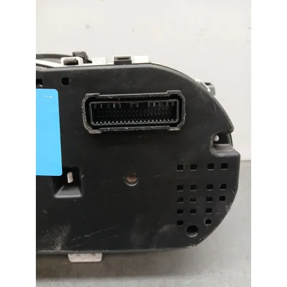 Cuadro Instrumentos para Kia Carens ( )
