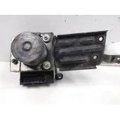 Abs para Seat Ibiza Iv Sc (6J1, 6P5)