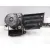 Abs para Seat Ibiza Iv Sc (6J1, 6P5)