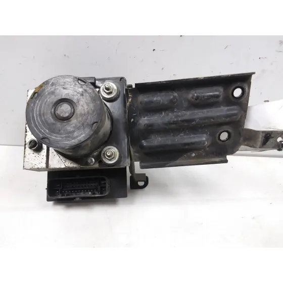 Abs para Seat Ibiza Iv Sc (6J1, 6P5)