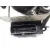 Abs para Seat Ibiza Iv Sc (6J1, 6P5)