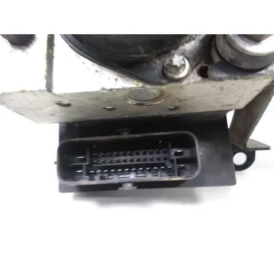 Abs para Seat Ibiza Iv Sc (6J1, 6P5)