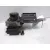 Abs para Seat Ibiza Iv Sc (6J1, 6P5)