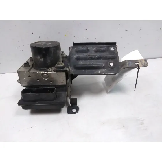 Abs para Seat Ibiza Iv Sc (6J1, 6P5)
