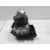 Abs para Seat Ibiza Iv Sc (6J1, 6P5)