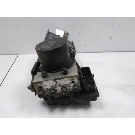 Abs para Seat Ibiza Iv Sc (6J1, 6P5)